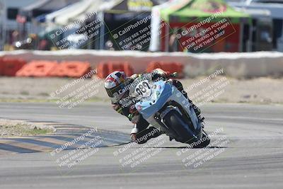 media/Oct-03-2025-CVMA Friday Practice (Fri) [[0c1e57b650]]/4-Racer 3-NRS/Session 4- Turn 2/